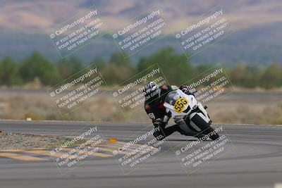 media/Sep-10-2023-SoCal Trackdays (Sun) [[6b4faecef6]]/Turn 14 (820am)/